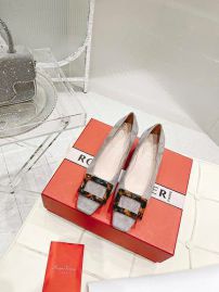 Picture of Roger Vivier Shoes Women _SKUfw120410283fw